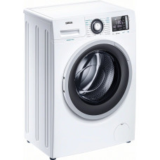 Стиральная машина Atlant СМА 60У1214-11