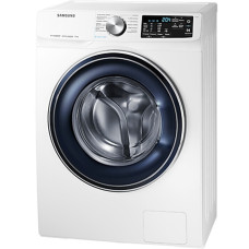 Стиральная машина Samsung WW80R42LXFWDLP