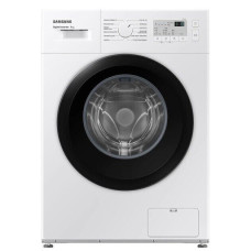 Стиральная машина Samsung WW60A3120BH