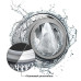 Стиральная машина Samsung WW80R42LXEWDLP