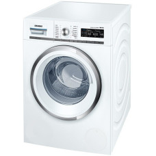 Стиральная машина Siemens WM 16W640OE Стиральная машина Siemens WM 16W640OE
