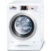 Стиральная машина Bosch WVH 28442OE