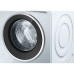 Стиральная машина Siemens WD 14H442OE