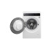 Стиральная машина LG F2H6WS0E