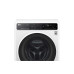 Стиральная машина LG F2H6WS0E