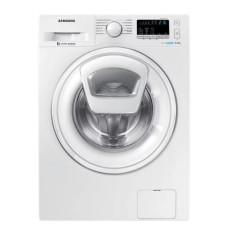 Стиральная машина Samsung WW70K62106WD