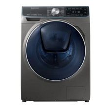 Стиральная машина Samsung WD90N74LNOO/LP