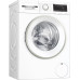 Стиральная машина Bosch WHA122W0BL