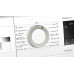 Стиральная машина Bosch WHA122W0BL