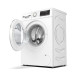 Стиральная машина Bosch WHA122W0BL