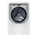Стиральная машина Hotpoint-Ariston AQ114D 697D EU/B