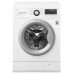 Стиральная машина LG FH0B8WD7