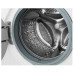 Стиральная машина LG FH0B8WD7