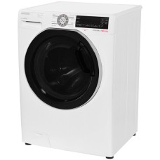 Стиральная машина Hoover DWFT 410 AH/1-07
