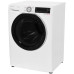 Стиральная машина Hoover DWFT 410 AH/1-07