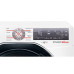 Стиральная машина Hoover DWFT 410 AH/1-07