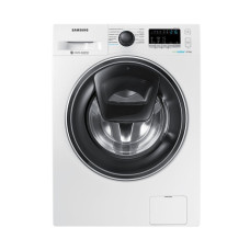 Стиральная машина Samsung WW65K42E00W