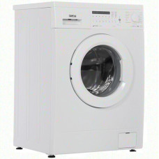 Стиральная машина Atlant СМА 70С107-010