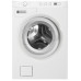 Стиральная машина Asko W6454 W