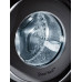 Стиральная машина Asko W4086C.T.P