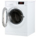 Стиральная машина Hotpoint-Ariston RPD 927 DX