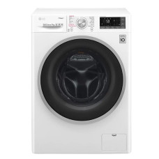 Стиральная машина LG F-2J7HY1W Стиральная машина LG F-2J7HY1W