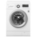 Стиральная машина LG FH0B8ND7