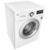 Стиральная машина LG FH0B8ND7