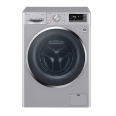 Стиральная машина LG F-2J7HY2L Стиральная машина LG F-2J7HY2L