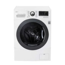 Стиральная машина LG FH-2A8WD3