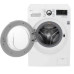 Стиральная машина LG FH-2A8WD3