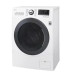 Стиральная машина LG FH-2A8WD3