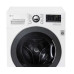 Стиральная машина LG FH-2A8WD3