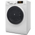 Стиральная машина Hotpoint-Ariston RPD 926 DD EU