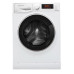 Стиральная машина Hotpoint-Ariston RPD 926 DD EU
