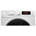 Стиральная машина Hotpoint-Ariston RPD 926 DD EU