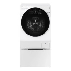 Стиральная машина LG FH-4G1JCH2N/FH-8G1MINI2