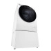 Стиральная машина LG FH-4G1JCH2N/FH-8G1MINI2