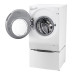 Стиральная машина LG FH-4G1JCH2N/FH-8G1MINI2