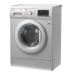 Стиральная машина LG FH-2G6WDS5