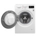 Стиральная машина LG F-4J6TY0W