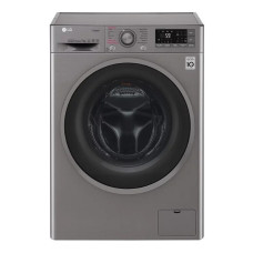 Стиральная машина LG F-2J7HY8S Стиральная машина LG F-2J7HY8S