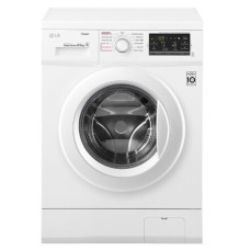 Стиральная машина LG FH-2G6WDS0