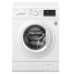 Стиральная машина LG FH-2G6WDS0