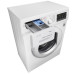 Стиральная машина LG FH-2G6WDS0