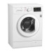 Стиральная машина LG FH-2G6WDS0