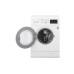Стиральная машина LG FH-2G6WDS0