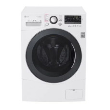 Стиральная машина LG FH-4A8FDH2N