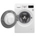 Стиральная машина LG F-2J6WS1W