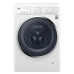 Стиральная машина LG F-4H6VS0W